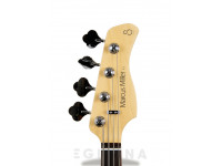 Marcus Miller Sire V3 4st 2nd Generation TS Marcus Miller Sire V3 4st 2nd Generation TS